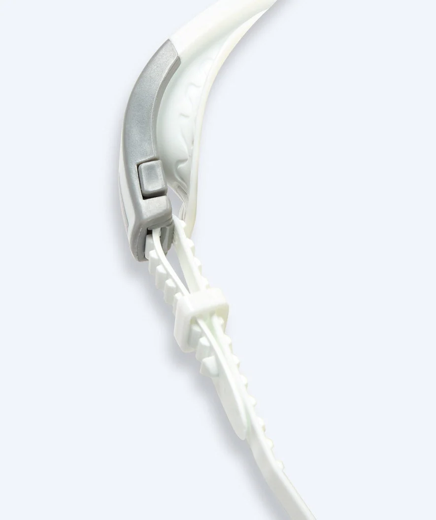 Miniatuur 7