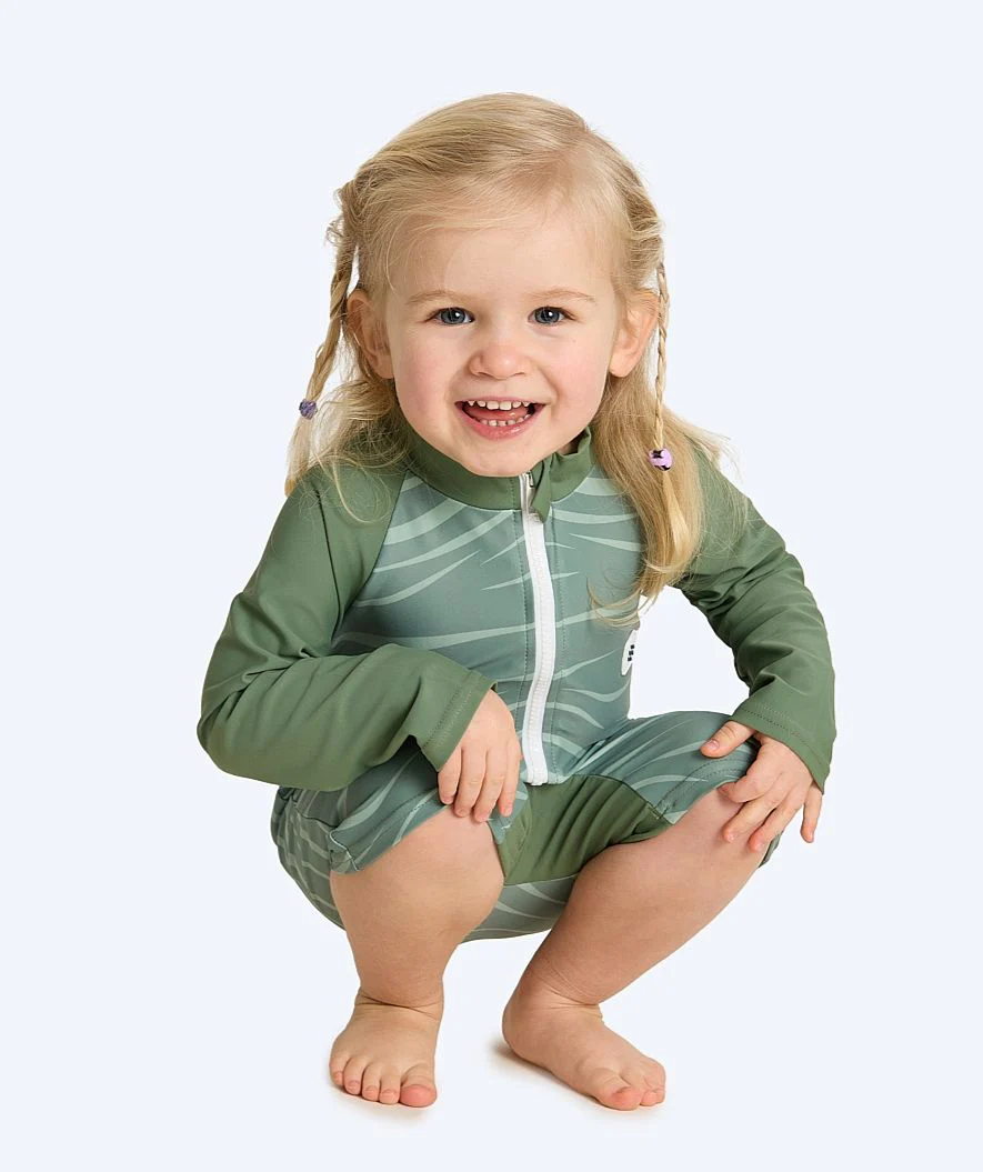 Miniatuur 3