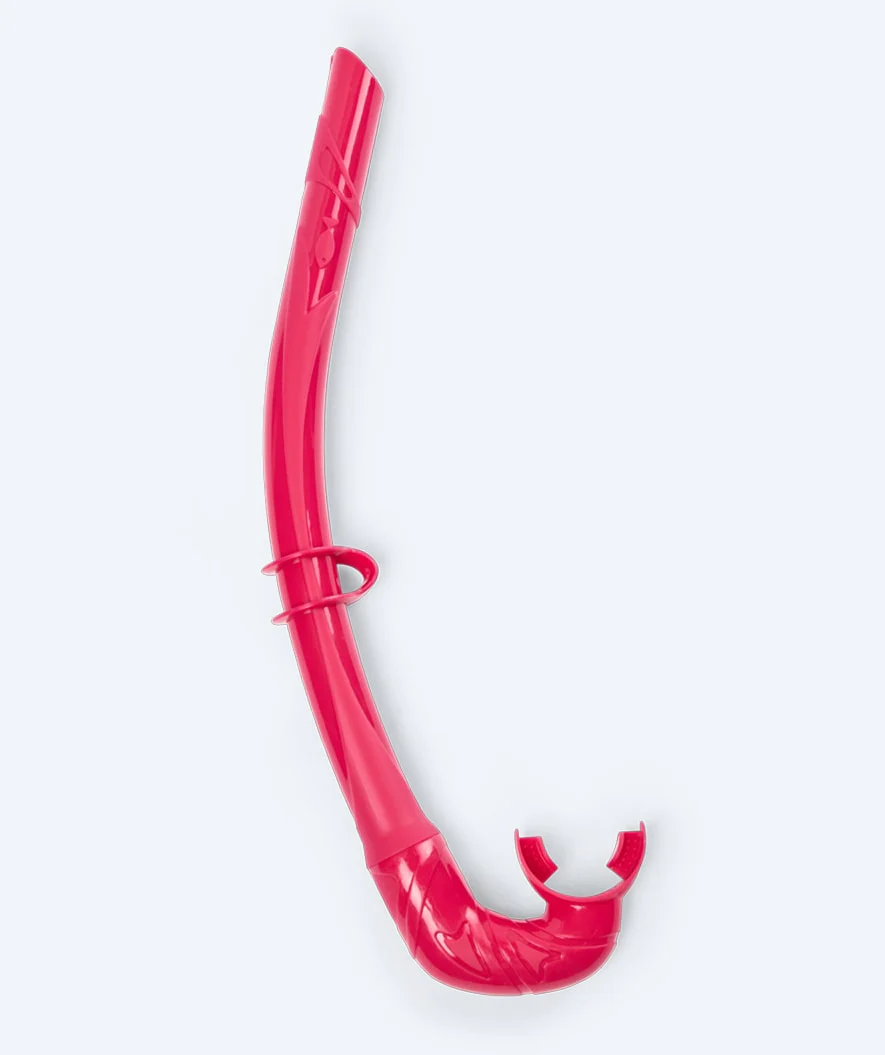 Miniatuur 8