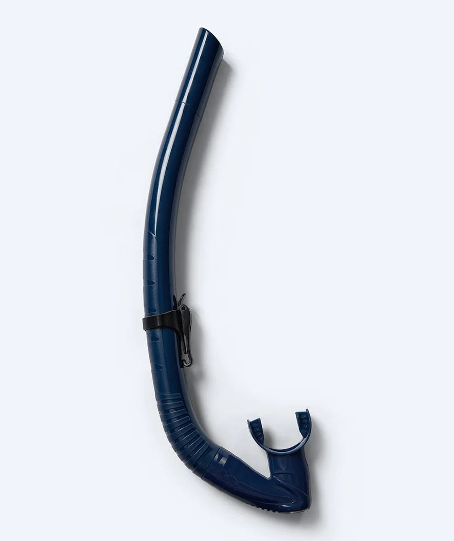 Miniatuur 10