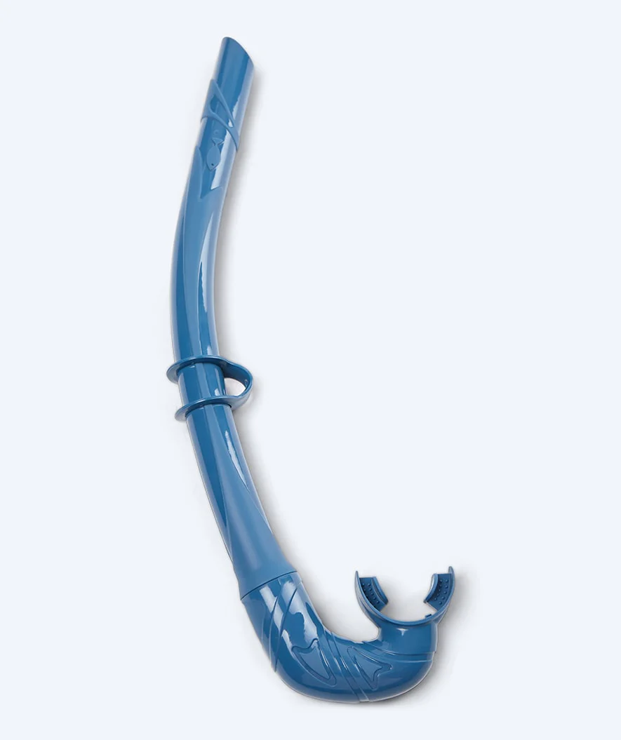 Miniatuur 7