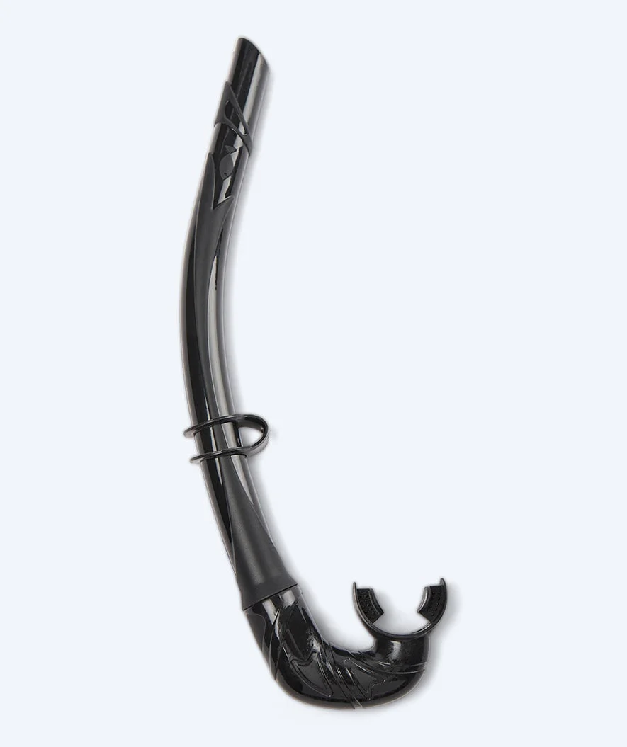 Miniatuur 4