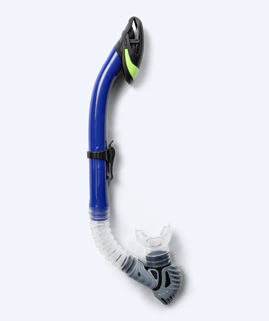 Miniatuur 10