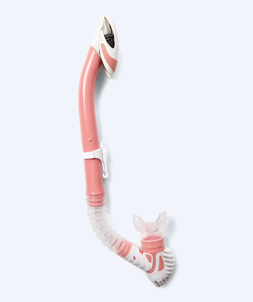 Miniatuur 8