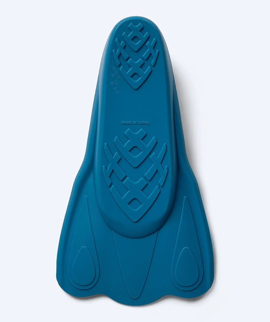 Miniatuur 6