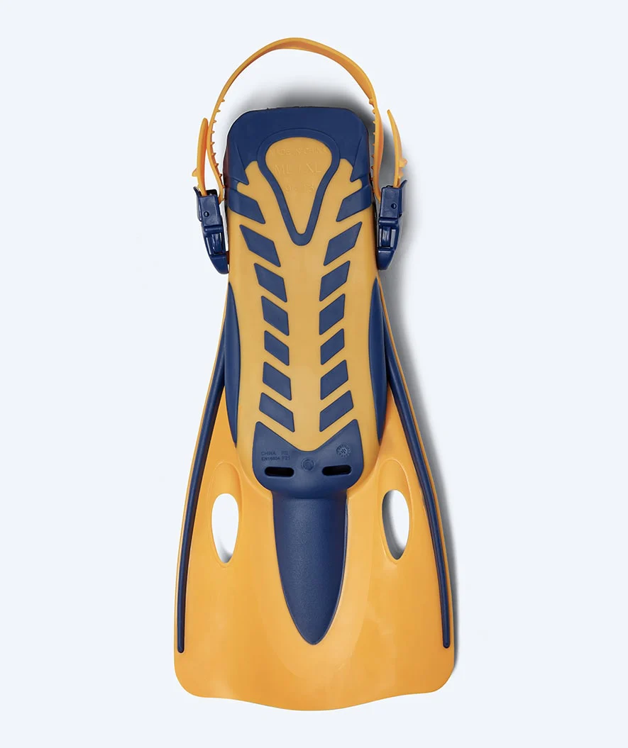 Miniatuur 3