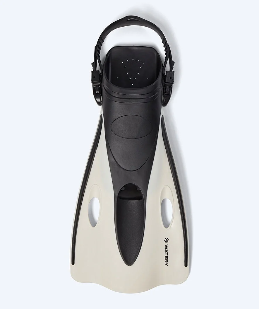 Miniatuur 2