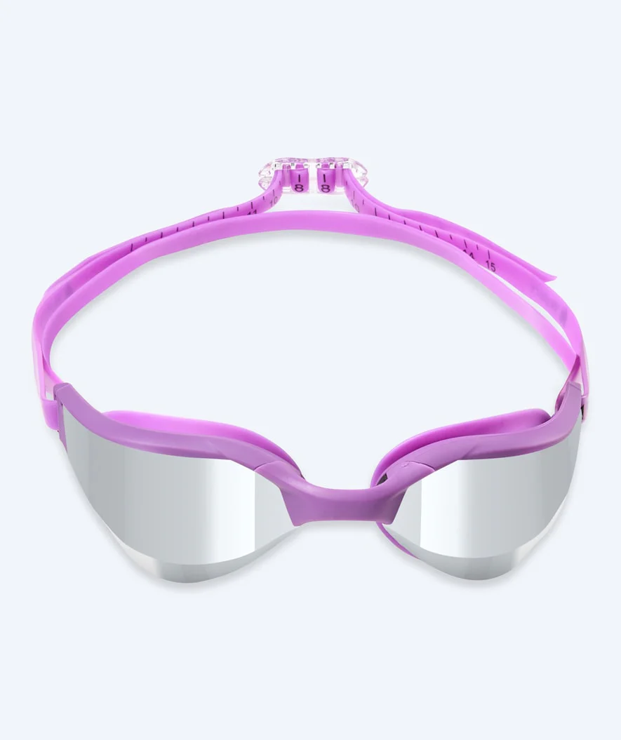 Miniatuur 2