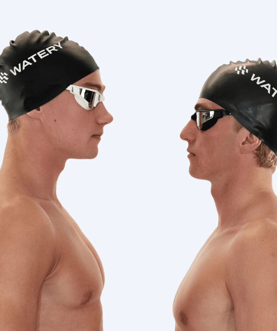Miniatuur 14