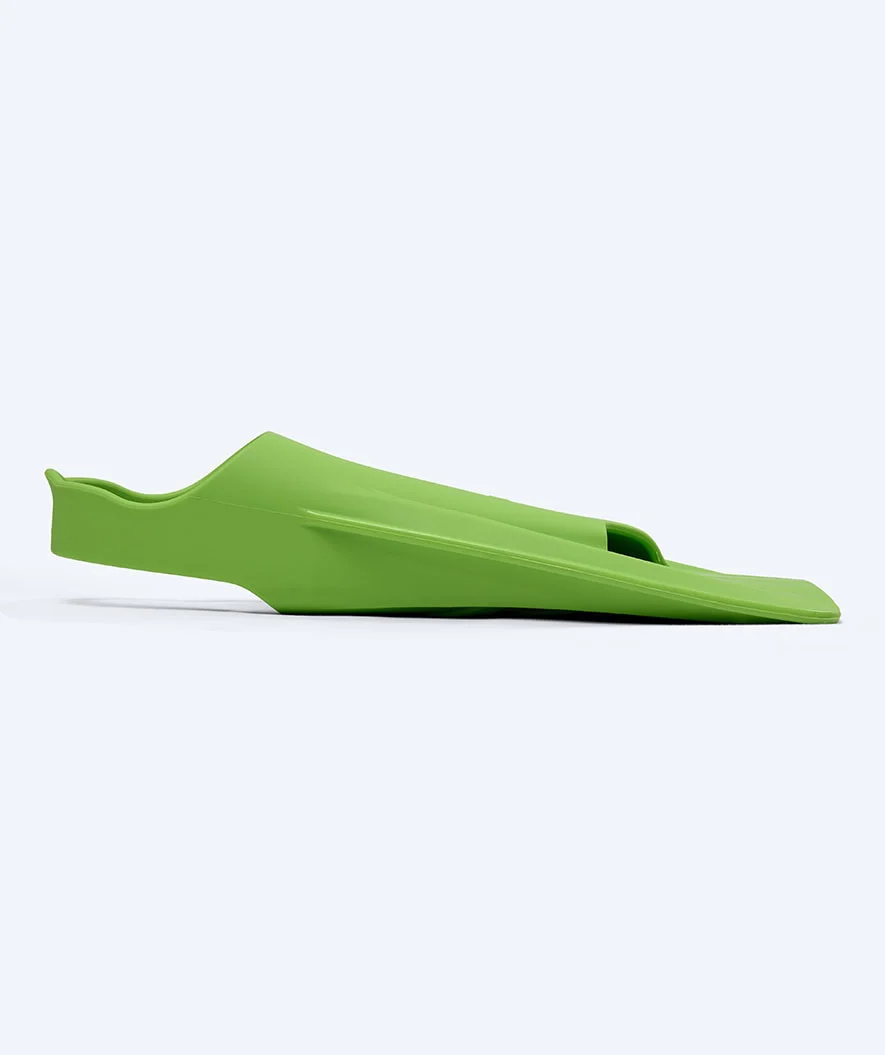 Miniatuur 6