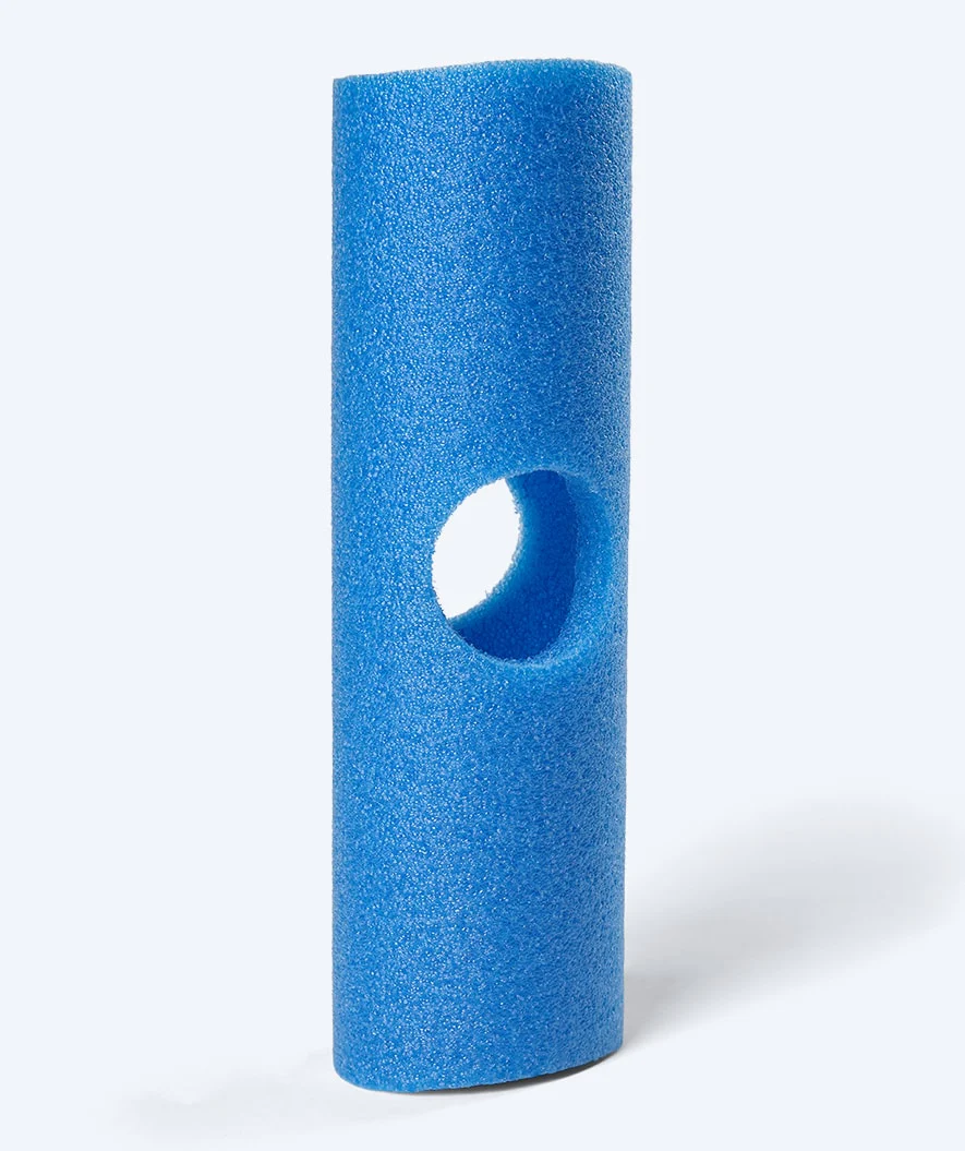 Miniatuur 2